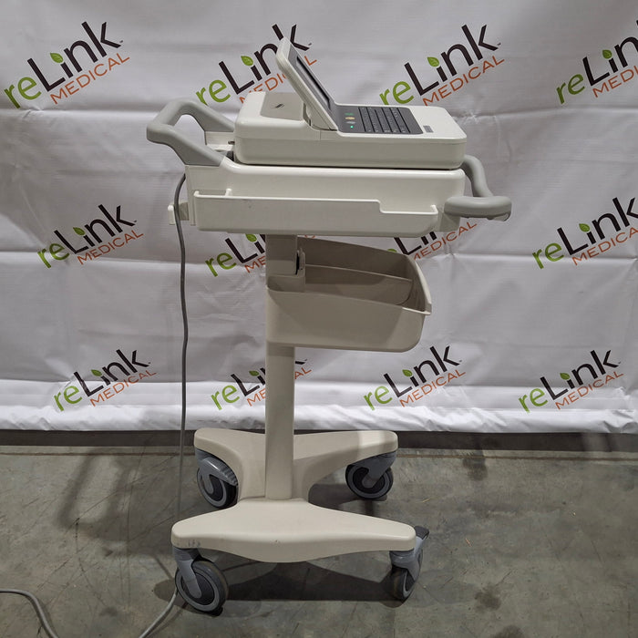 Philips PageWriter TC30 Cardiograph without PIM