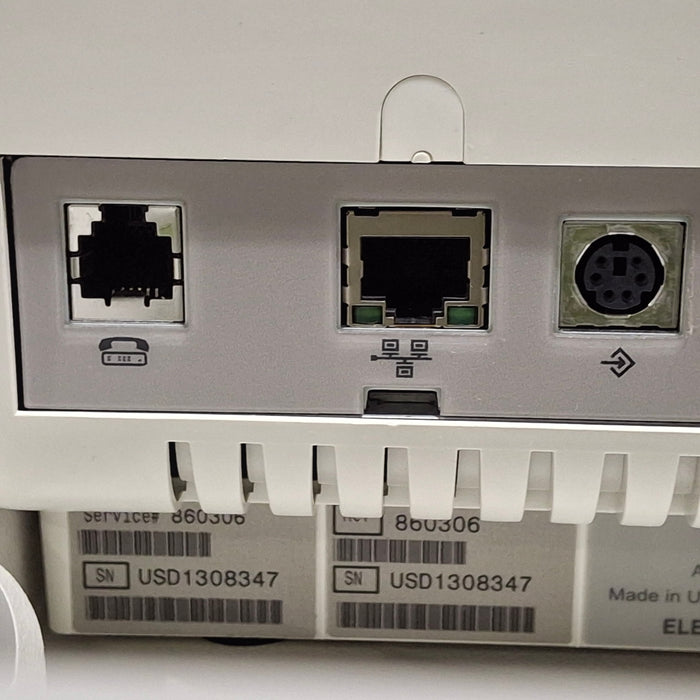 Philips PageWriter TC30 Cardiograph without PIM