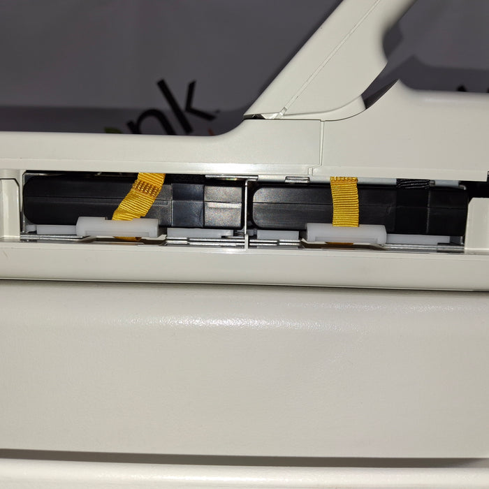 Philips PageWriter TC30 Cardiograph without PIM