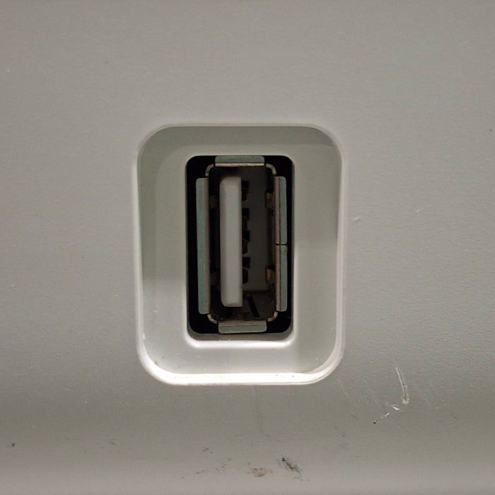 Philips PageWriter TC30 Cardiograph without PIM