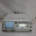 GE Healthcare GE Healthcare Corometrics 250cx Series Model 259cx Fetal Monitor Patient Monitors reLink Medical
