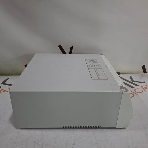 GE Healthcare GE Healthcare Corometrics 250cx Series Model 259cx Fetal Monitor Patient Monitors reLink Medical