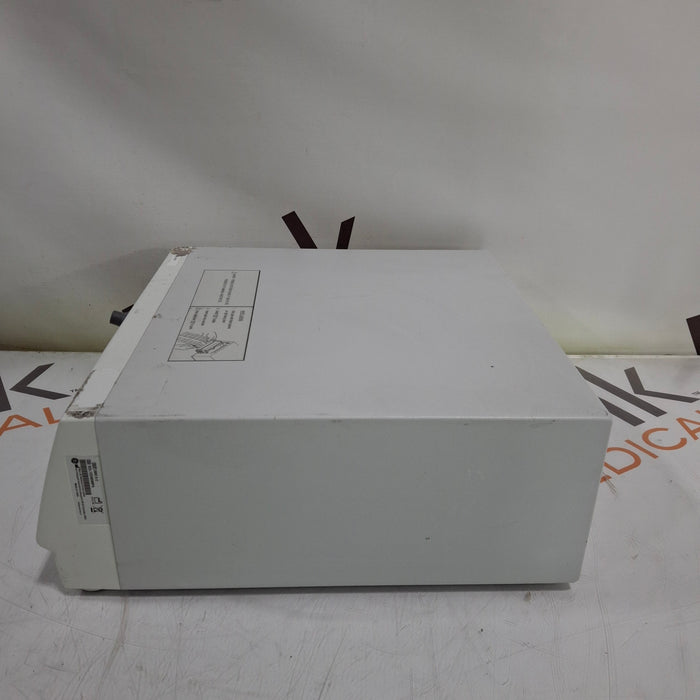 GE Healthcare GE Healthcare Corometrics 250cx Series Model 259cx Fetal Monitor Patient Monitors reLink Medical