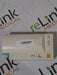 Philips Philips M3001A-A01 Fast SpO2, NIBP, ECG MMS Module Patient Monitors reLink Medical