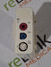 Philips Philips M3001A-A01 Fast SpO2, NIBP, ECG MMS Module Patient Monitors reLink Medical
