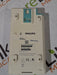 Philips Philips M3001A-A01 Fast SpO2, NIBP, ECG MMS Module Patient Monitors reLink Medical
