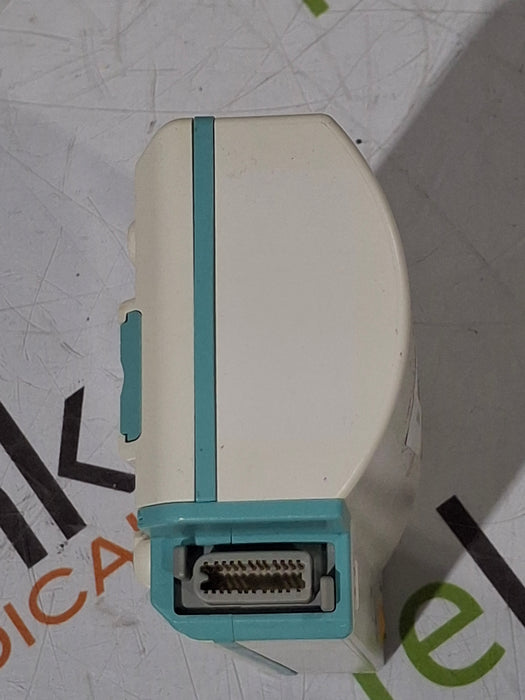 Philips Philips M3001A-A01 Fast SpO2, NIBP, ECG MMS Module Patient Monitors reLink Medical