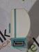 Philips Philips M3001A-A01 Fast SpO2, NIBP, ECG MMS Module Patient Monitors reLink Medical