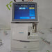 Siemens Siemens Rapidpoint 500 Blood Gas Analyzer Clinical Lab reLink Medical