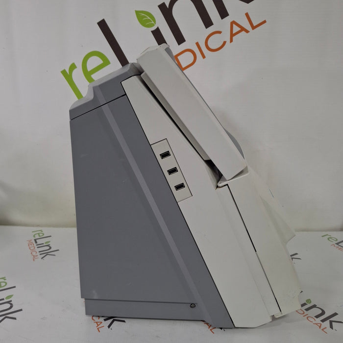 Siemens Siemens Rapidpoint 500 Blood Gas Analyzer Clinical Lab reLink Medical