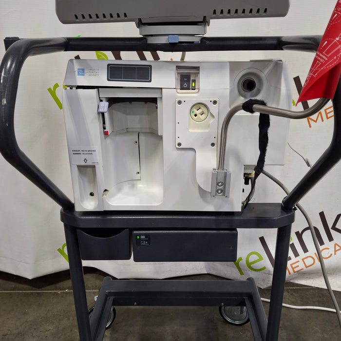 Puritan Bennett Puritan Bennett 840 Ventilator Respiratory reLink Medical