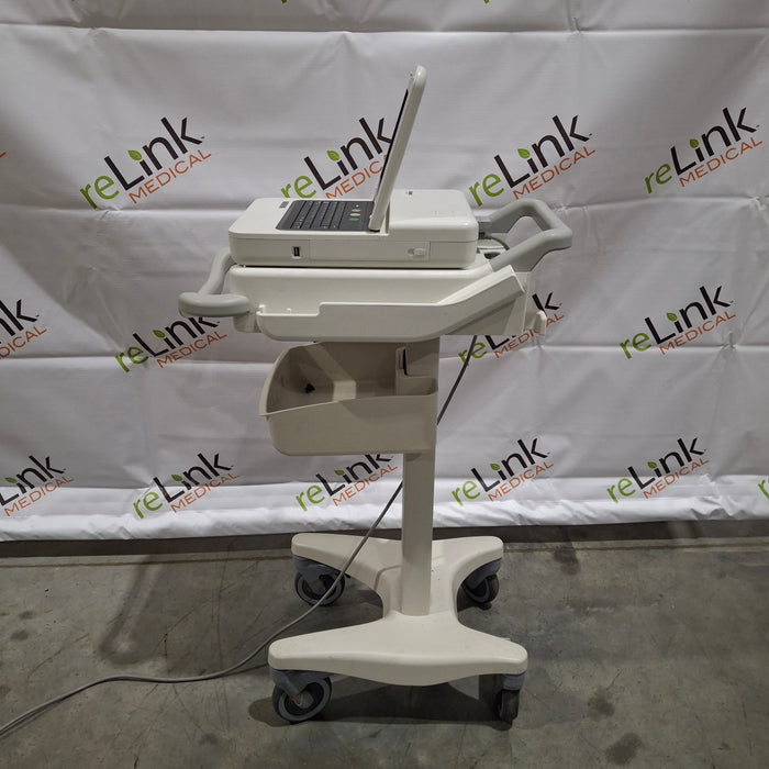 Philips PageWriter TC30 Cardiograph without PIM