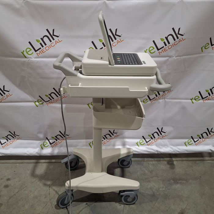 Philips PageWriter TC30 Cardiograph without PIM