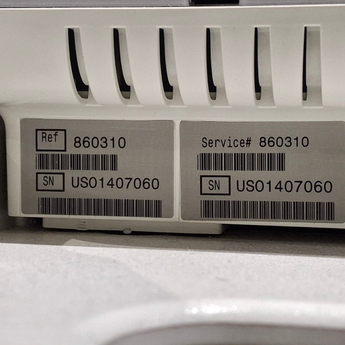 Philips PageWriter TC30 Cardiograph without PIM