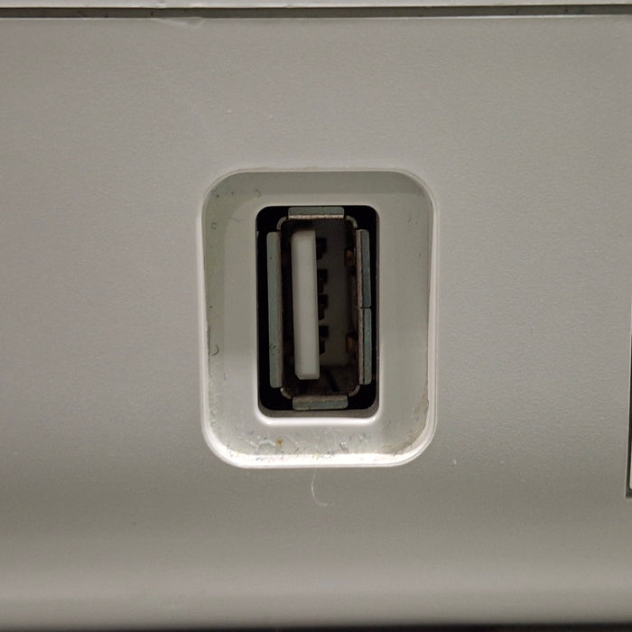 Philips PageWriter TC30 Cardiograph without PIM