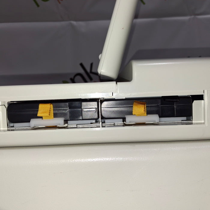 Philips PageWriter TC30 Cardiograph without PIM