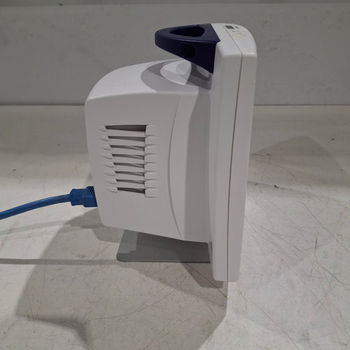 Somanetics Somanetics Invos 5100C Cerebral Oximeter Monitor Patient Monitors reLink Medical