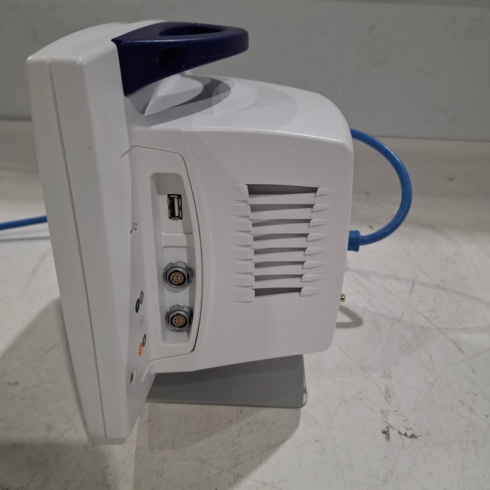 Somanetics Somanetics Invos 5100C Cerebral Oximeter Monitor Patient Monitors reLink Medical