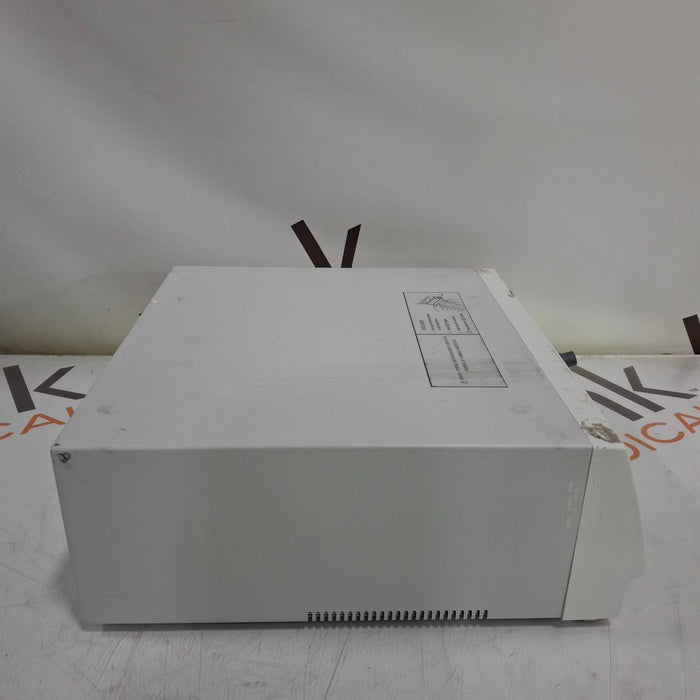 GE Healthcare GE Healthcare Corometrics 250cx Series Model 259cx Fetal Monitor Patient Monitors reLink Medical