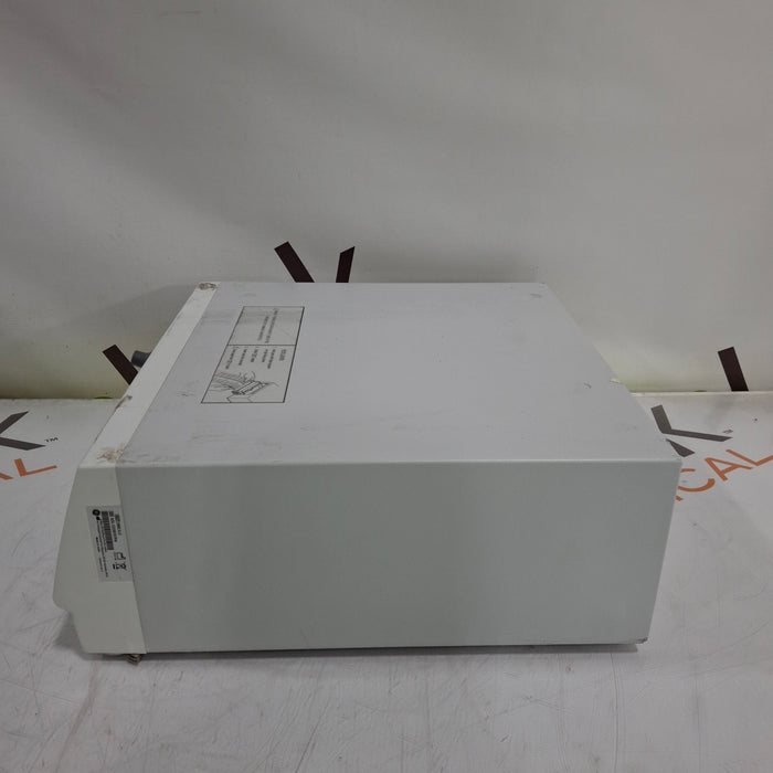 GE Healthcare GE Healthcare Corometrics 250cx Series Model 259cx Fetal Monitor Patient Monitors reLink Medical