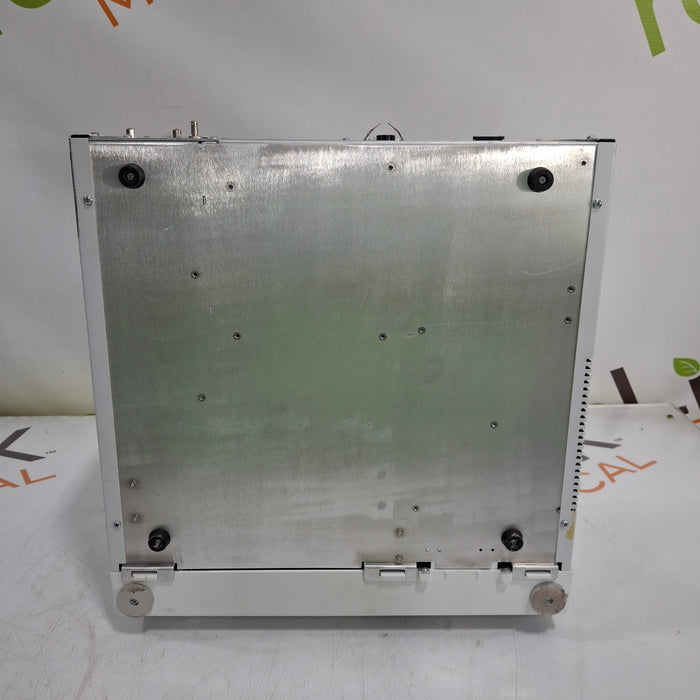 GE Healthcare GE Healthcare Corometrics 250cx Series Model 259cx Fetal Monitor Patient Monitors reLink Medical