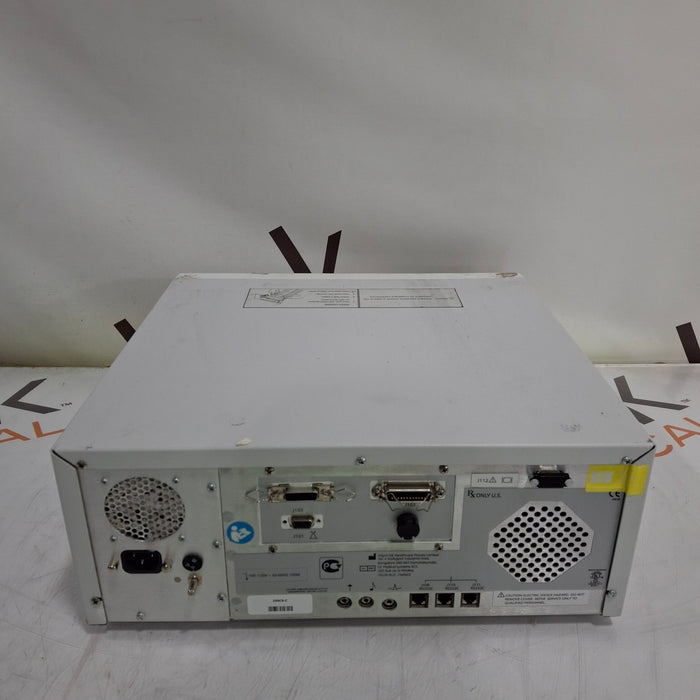 GE Healthcare GE Healthcare Corometrics 250cx Series Model 259cx Fetal Monitor Patient Monitors reLink Medical