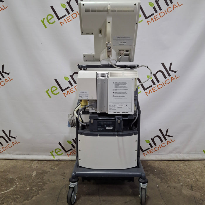 Puritan Bennett Puritan Bennett 840 Ventilator Respiratory reLink Medical