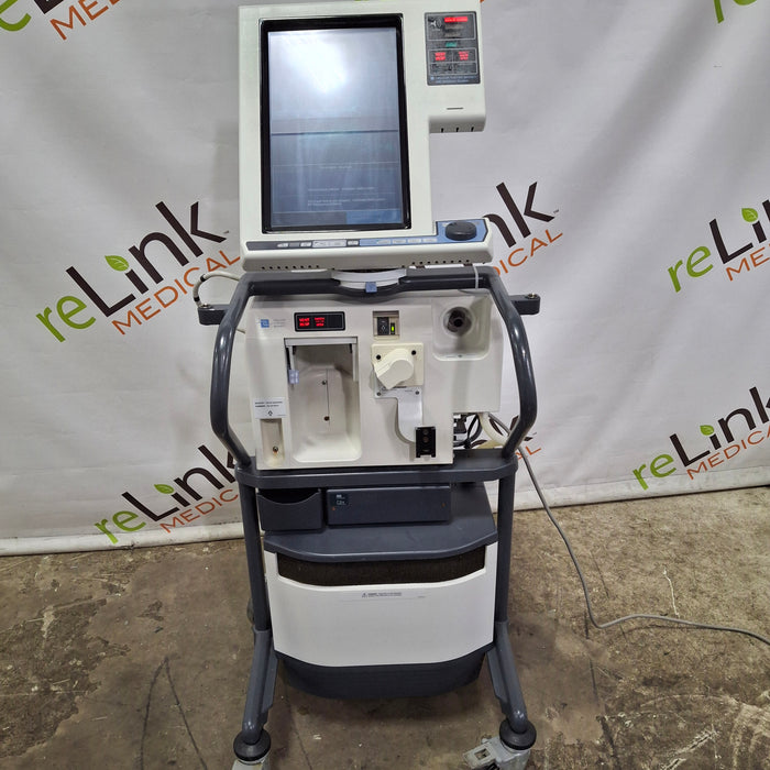 Puritan Bennett Puritan Bennett 840 Ventilator Respiratory reLink Medical