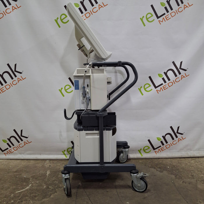 Puritan Bennett Puritan Bennett 840 Ventilator Respiratory reLink Medical