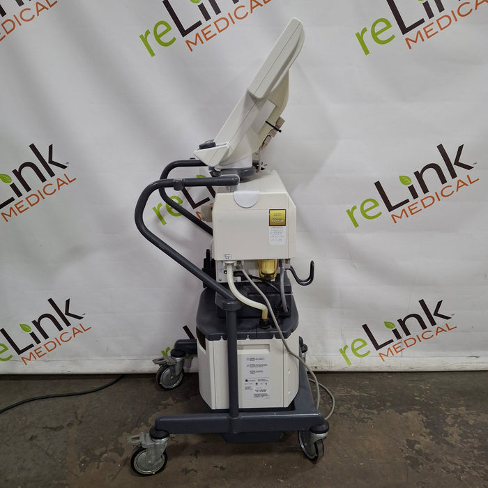 Puritan Bennett Puritan Bennett 840 Ventilator Respiratory reLink Medical