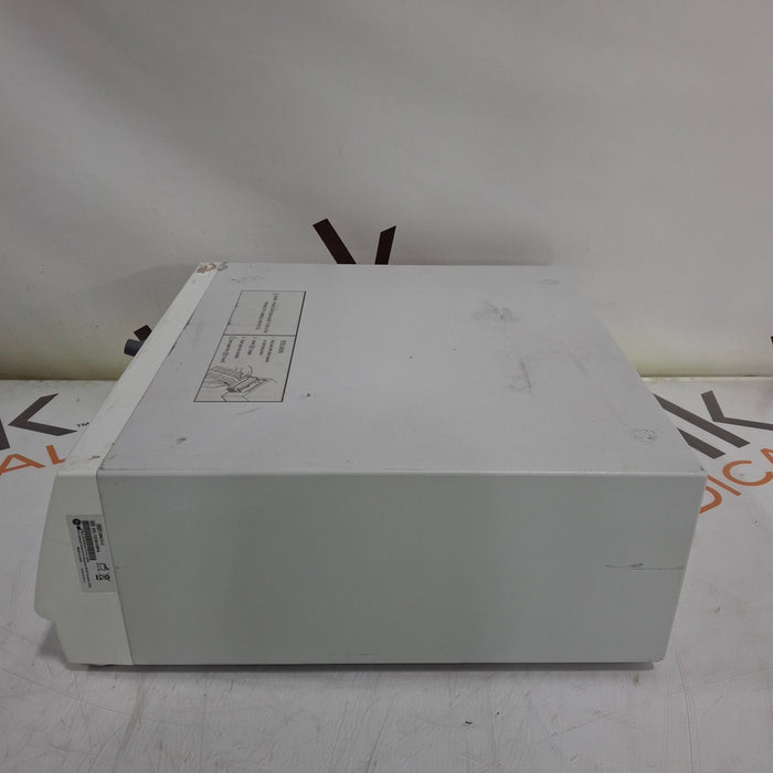 GE Healthcare GE Healthcare Corometrics 250cx Series Model 259cx Fetal Monitor Patient Monitors reLink Medical