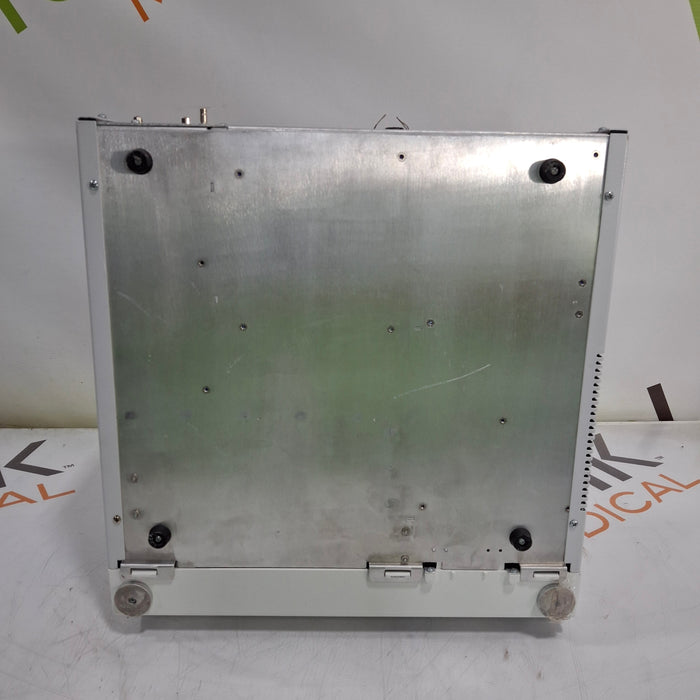 GE Healthcare GE Healthcare Corometrics 250cx Series Model 259cx Fetal Monitor Patient Monitors reLink Medical