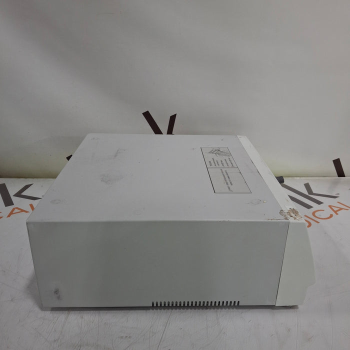 GE Healthcare GE Healthcare Corometrics 250cx Series Model 259cx Fetal Monitor Patient Monitors reLink Medical