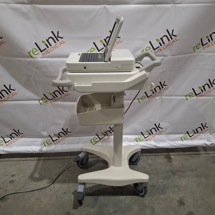 Philips PageWriter TC30 Cardiograph without PIM