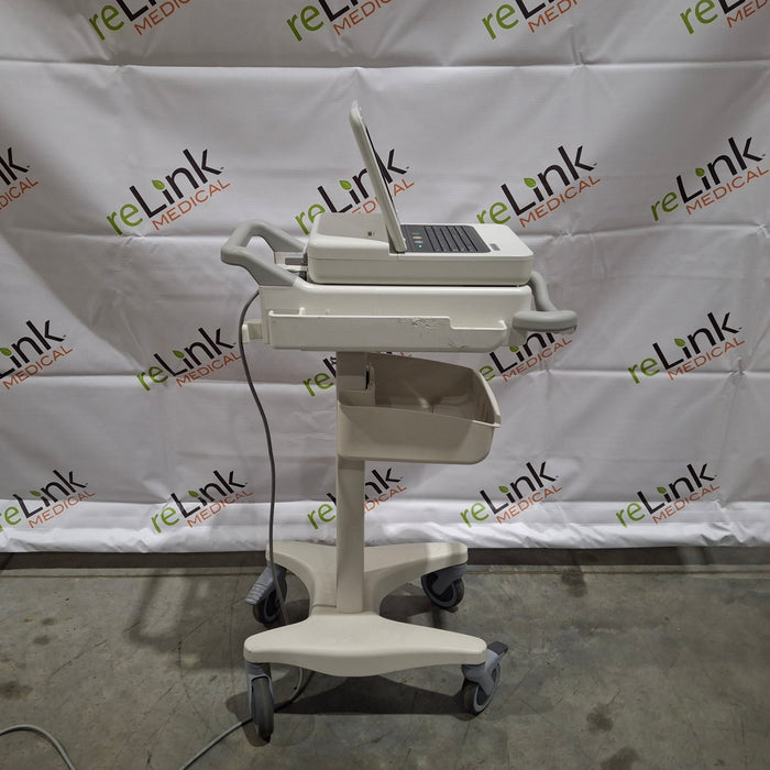 Philips PageWriter TC30 Cardiograph without PIM