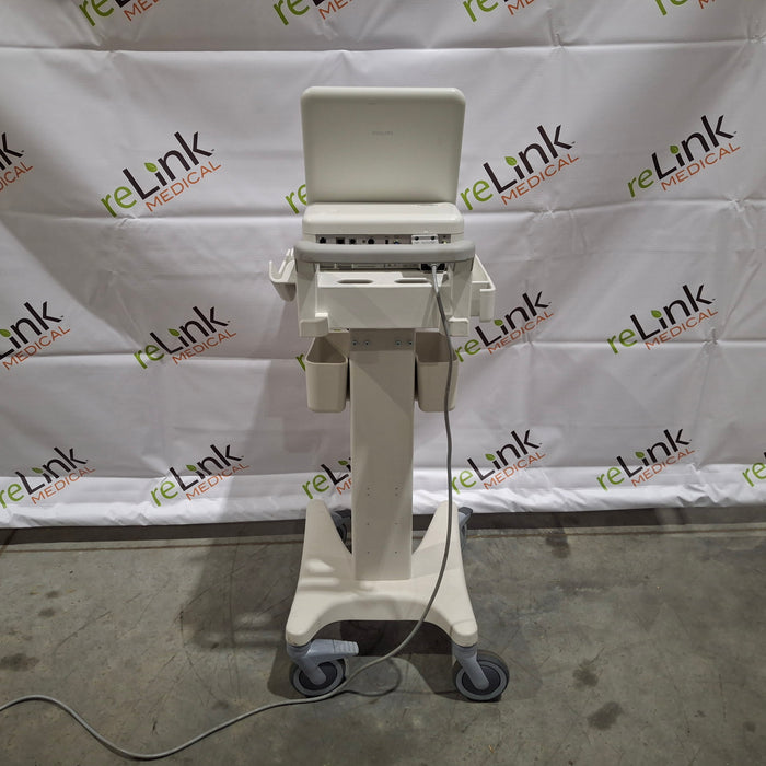 Philips PageWriter TC30 Cardiograph without PIM