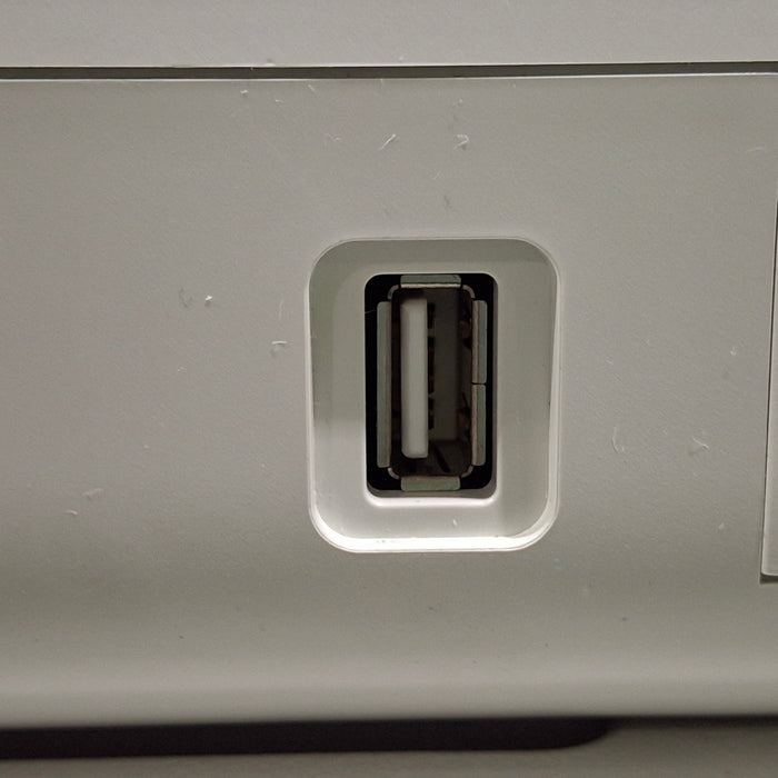 Philips PageWriter TC30 Cardiograph without PIM