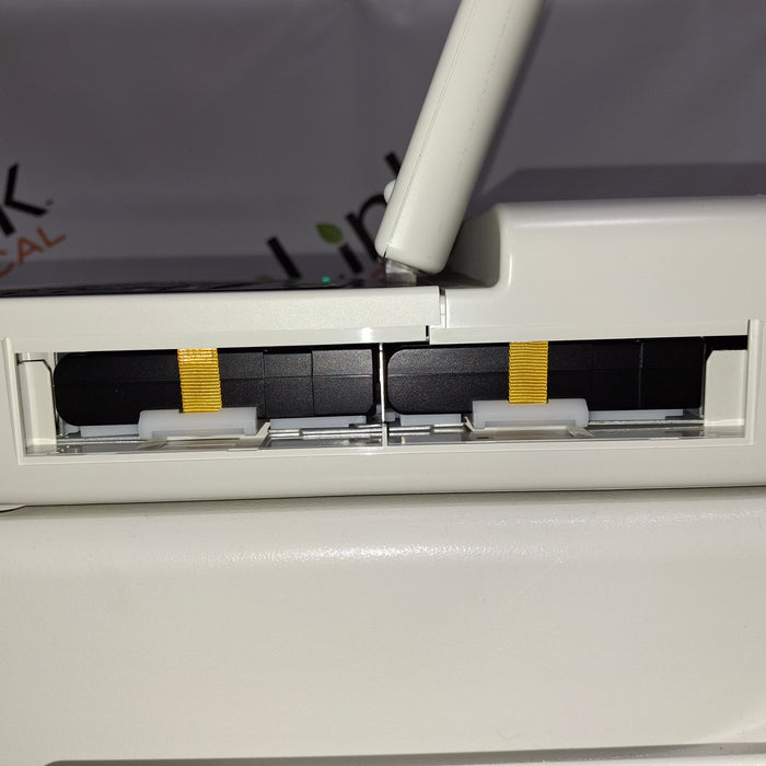 Philips PageWriter TC30 Cardiograph without PIM