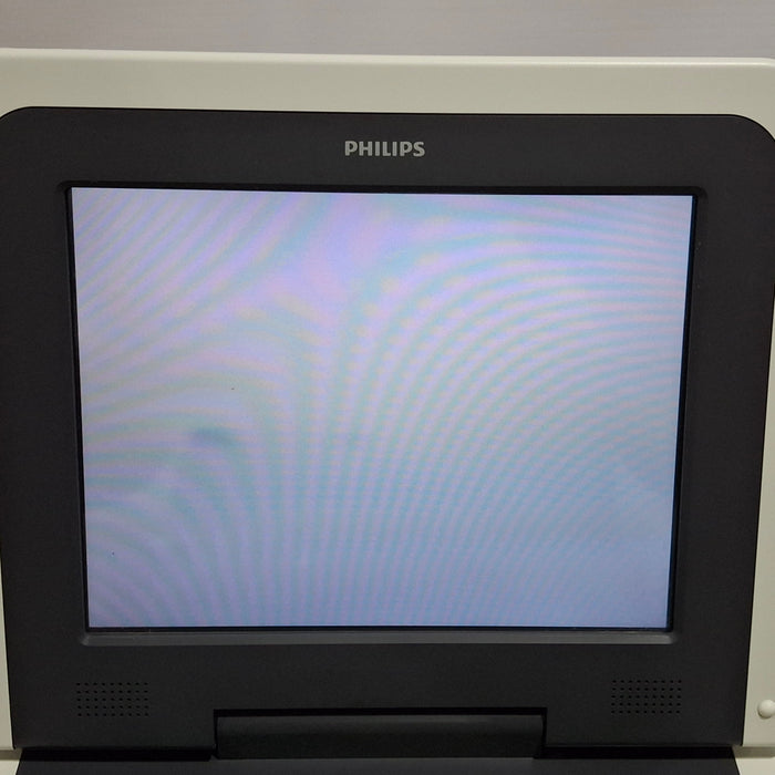 Philips PageWriter TC30 Cardiograph without PIM