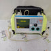 Zoll Zoll M Series Defibrillator Defibrillators reLink Medical