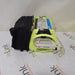 Zoll Zoll M Series Defibrillator Defibrillators reLink Medical
