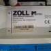 Zoll Zoll M Series Defibrillator Defibrillators reLink Medical