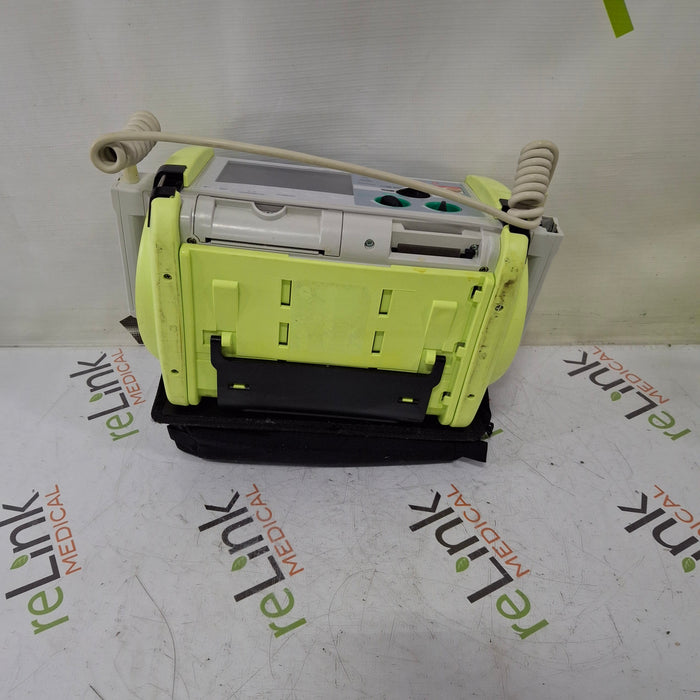 Zoll Zoll M Series Defibrillator Defibrillators reLink Medical