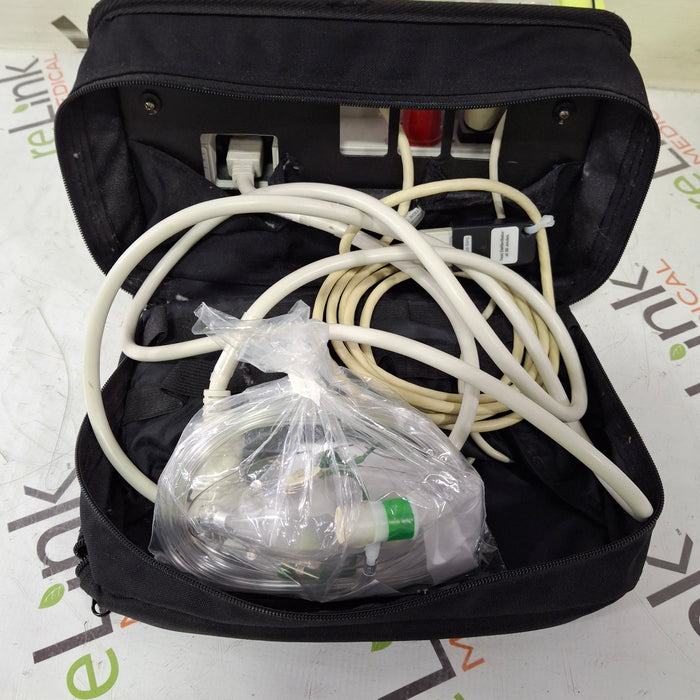 Zoll Zoll M Series Defibrillator Defibrillators reLink Medical