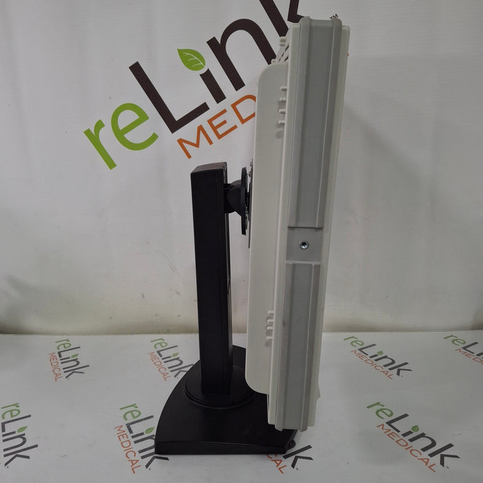 Stryker 21" VisionElect HD Monitor