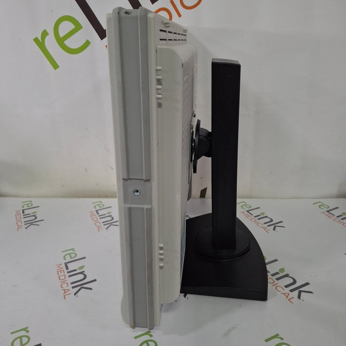 Stryker 21" VisionElect HD Monitor