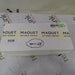 Maquet Maquet 1133 90A0 Surgical Table Hand Control Surgical Tables reLink Medical