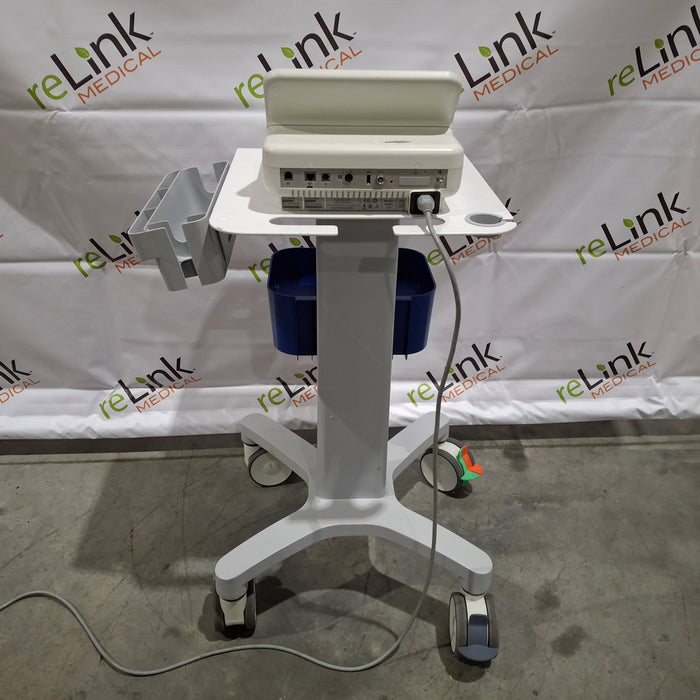 Philips Philips PageWriter TC30 Cardiograph w/ PIM Module Cardiology reLink Medical