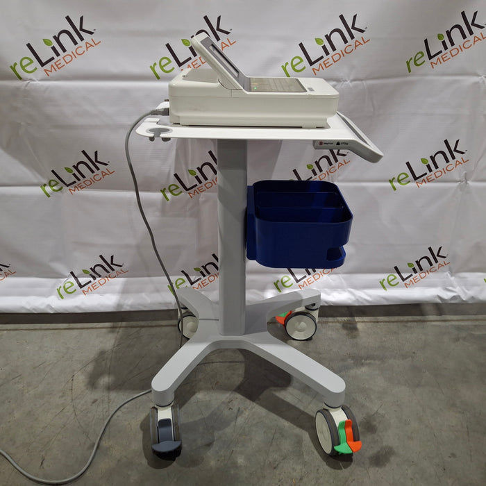 Philips Philips PageWriter TC30 Cardiograph w/ PIM Module Cardiology reLink Medical