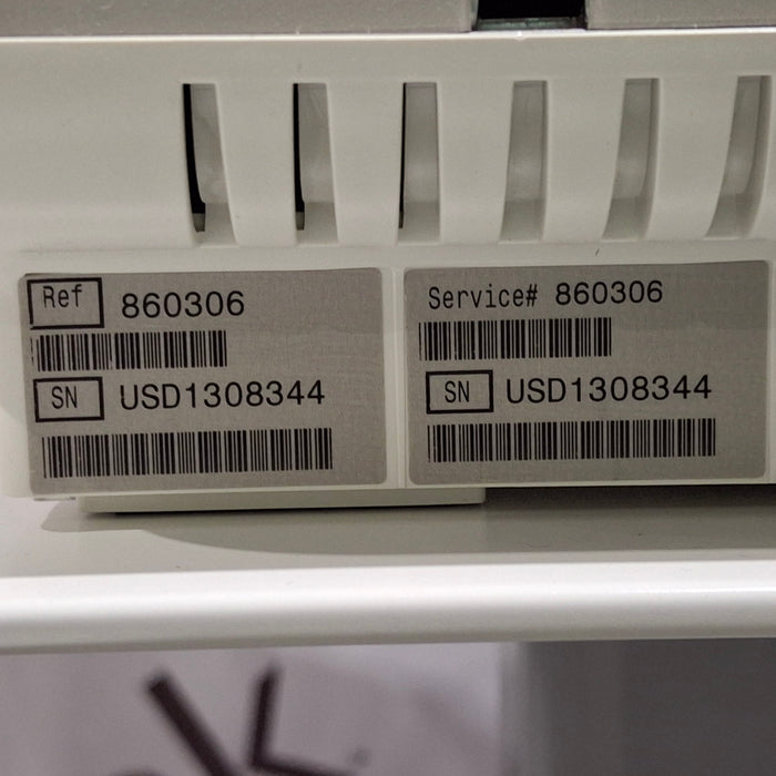 Philips Philips PageWriter TC30 Cardiograph w/ PIM Module Cardiology reLink Medical